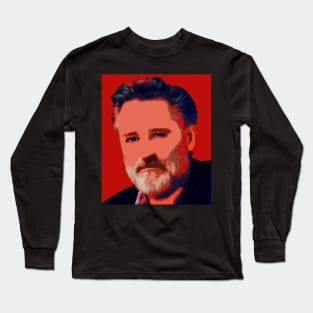 bill pullman Long Sleeve T-Shirt